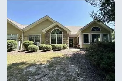 2191 Rockbridge Road, Stone Mountain, GA 30087 - Photo 1