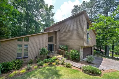 2235 Six Branches Drive, Roswell, GA 30076 - Photo 1