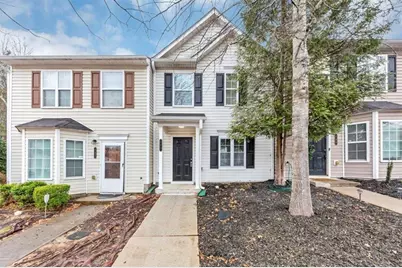 745 Crestwell Circle SW, Atlanta, GA 30331 - Photo 1