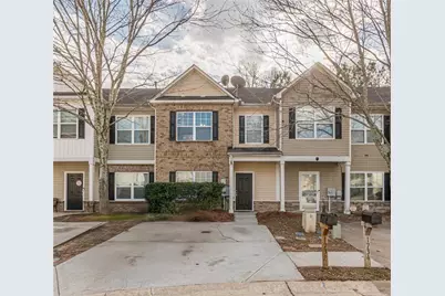 1732 Broad River Road, Atlanta, GA 30349 - Photo 1