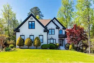 2660 Portabella Lane, Cumming, GA 30041 - Photo 1