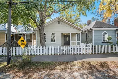 619 Glenwood Avenue SE, Atlanta, GA 30312 - Photo 1