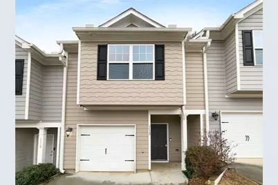 1112 Highwood Lane, Atlanta, GA 30344 - Photo 1