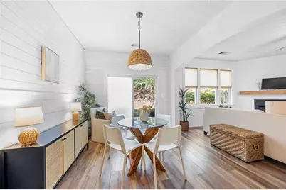 1533 Park Brooke Circle SW #6, Marietta, GA 30008 - Photo 1