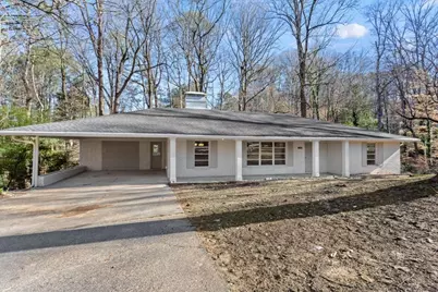 2365 Bohler Road, Atlanta, GA 30327 - Photo 1