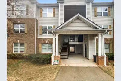 18201 Waldrop Cove, Decatur, GA 30034 - Photo 1