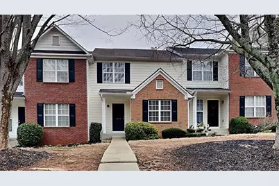 2683 Waverly Hills Drive, Lawrenceville, GA 30044 - Photo 1