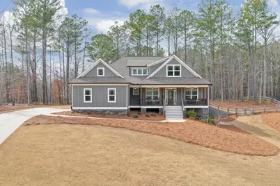 23 Chadwick Place, Jasper, GA 30143 - Photo 1