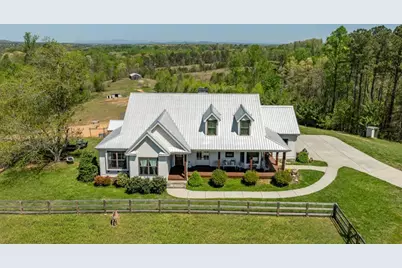 2155 Bryant Road, Jasper, GA 30734 - Photo 1