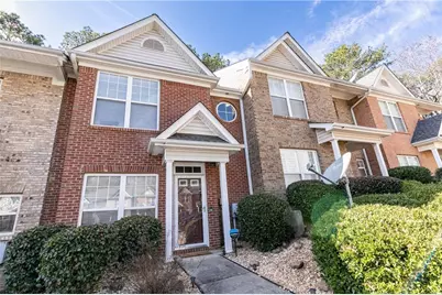 2021 Austin Park Circle, Decatur, GA 30032 - Photo 1