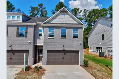 5485 Rock Place Court #42, Norcross, GA 30093 - Photo 1