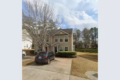 637 Outlook Way, Atlanta, GA 30349 - Photo 1