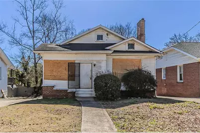 1046 Katherwood Drive SW, Atlanta, GA 30310 - Photo 1