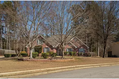 506 Morning Glory Court, Sugar Hill, GA 30518 - Photo 1