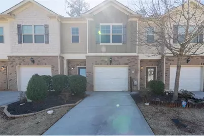 3293 Pennington Drive, Stonecrest, GA 30038 - Photo 1