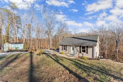 5211 Driftwood Point, Gainesville, GA 30506 - Photo 1