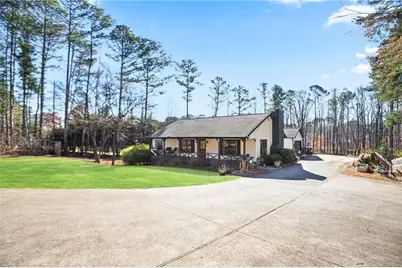 400 Taylor Road, Suwanee, GA 30024 - Photo 1