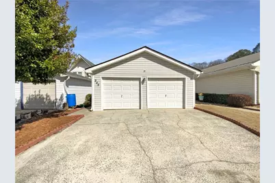 949 Bobcat Court SE, Marietta, GA 30067 - Photo 1