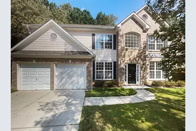 1156 Madison Green Lane SW, Mableton, GA 30126 - Photo 1