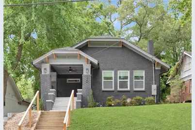 994 Byron Drive SW, Atlanta, GA 30310 - Photo 1