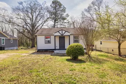 1263 Swann Drive, Gainesville, GA 30501 - Photo 1