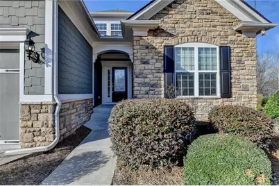 6513 Fernleaf Court, Hoschton, GA 30548 - Photo 1