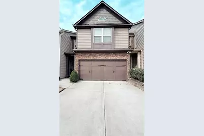 6642 Story Circle, Norcross, GA 30093 - Photo 1