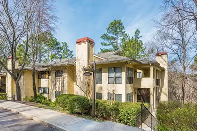 806 Lismore SE, Smyrna, GA 30080 - Photo 1