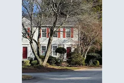 3980 Bayside Circle, Atlanta, GA 30340 - Photo 1