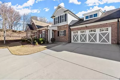 2752 Middlecreek Way, Cumming, GA 30041 - Photo 1