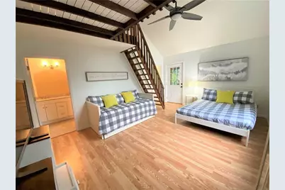 422 Laurel Ridge Road #Loft Suite, Cleveland, GA 30528 - Photo 1