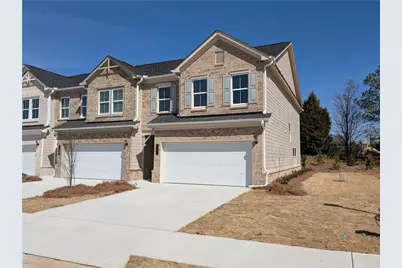 960 Elwood Street, Dacula, GA 30019 - Photo 1