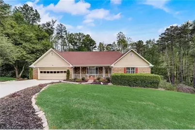 1165 Saint Ives Court, Suwanee, GA 30024 - Photo 1