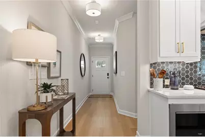 4521 Twinberry Drive, Powder Springs, GA 30127 - Photo 1