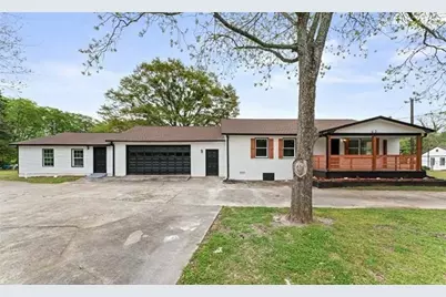 43 George Lemon Drive, McDonough, GA 30253 - Photo 1