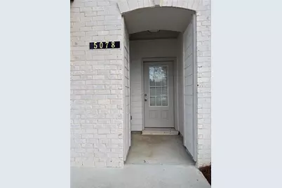 5078 Insperion Lane #38, Peachtree Corners, GA 30092 - Photo 1