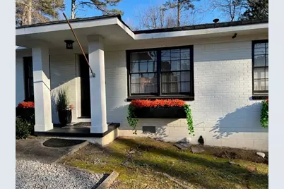 2691 Caldwell Road NE, Brookhaven, GA 30319 - Photo 1