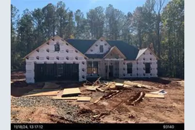 247 Harmony Ridge Drive, Temple, GA 30179 - Photo 1