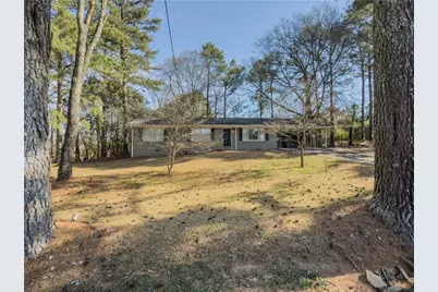 1894 Dogwood Court, Snellville, GA 30078 - Photo 1