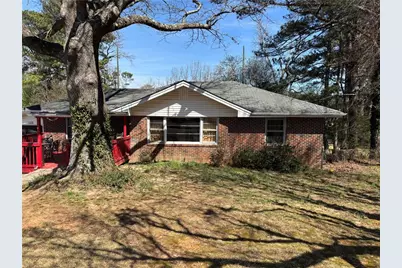 496 Elizabeth Lane SW, Mableton, GA 30126 - Photo 1