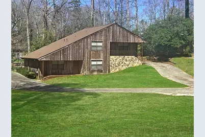 5472 Bishops Circle, Norcross, GA 30093 - Photo 1