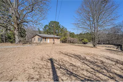 4065 Thaxton Road, Atlanta, GA 30349 - Photo 1