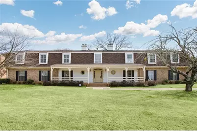 3825 Lavista Road #Q3, Tucker, GA 30084 - Photo 1