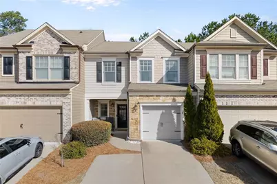 850 Township Circle, Alpharetta, GA 30004 - Photo 1