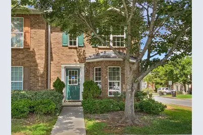 11403 S Grove Drive, Hampton, GA 30228 - Photo 1