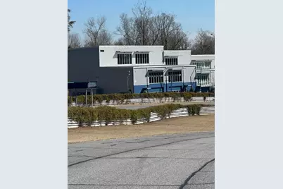 702 Joe Lane Cox Drive #202, Dawsonville, GA 30534 - Photo 1