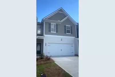 7018 Old Bridge Lane, Conyers, GA 30013 - Photo 1