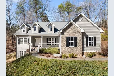 5479 Speckled Wood Lane, Gainesville, GA 30506 - Photo 1