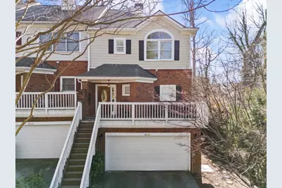 8540 Hope Mews Court, Atlanta, GA 30350 - Photo 1