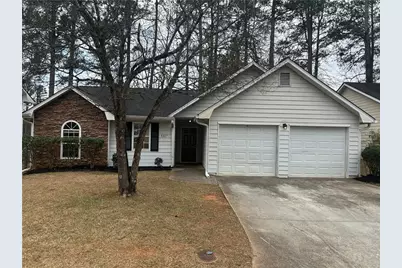 4227 Sheppard Xing Way, Stone Mountain, GA 30083 - Photo 1